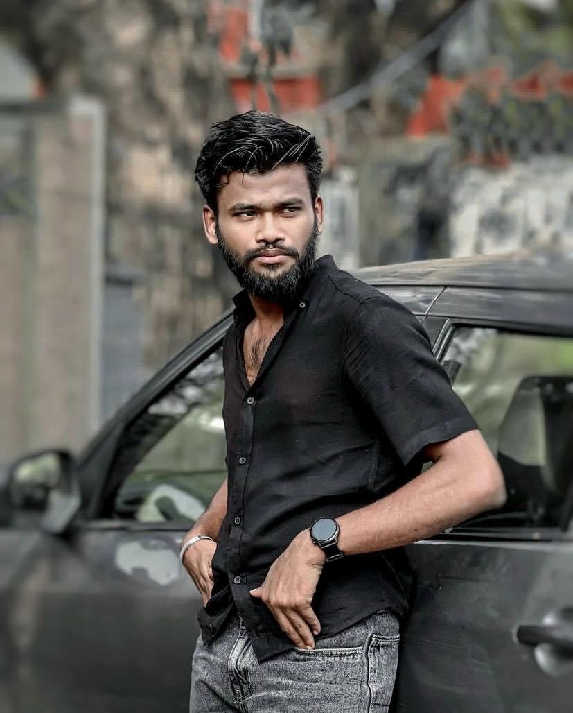 Author image