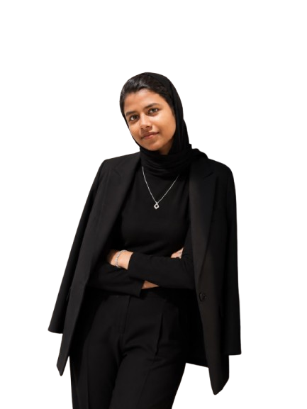 Best digital marketer in kondotty