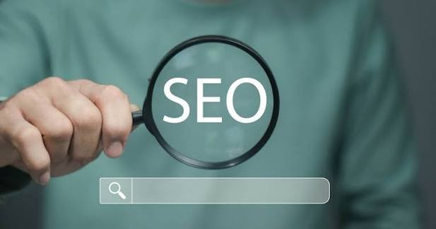  Best 1 Search Engines Help Businesses Grow