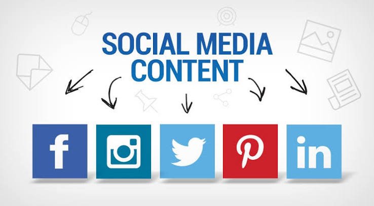 Freelance digital marketer in kondotty