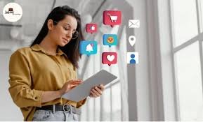  Best 1 Influencer Marketing