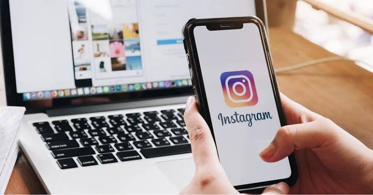 The Power of Instagram Marketing