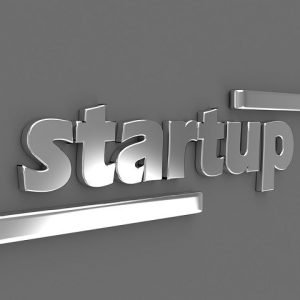Digital Marketing Strategies Every Startup Should Follow