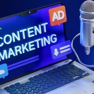 Content Marketing: Why Valuable Content Drives Business Growth