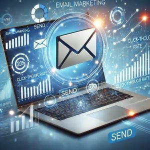 Email Marketing: How to Turn Subscribers into Customers