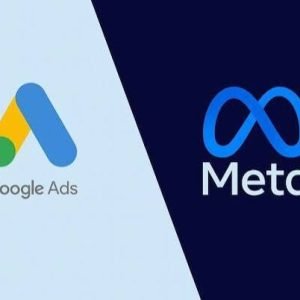 Google Ads vs Meta Ads: Which Is Better for Your Business?