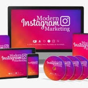 The Power of Instagram Marketing for Modern Businesses
