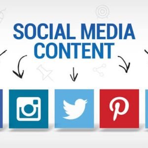 Freelance digital marketer in kondotty