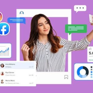 Influencer Marketing: Is It Worth the Investment?