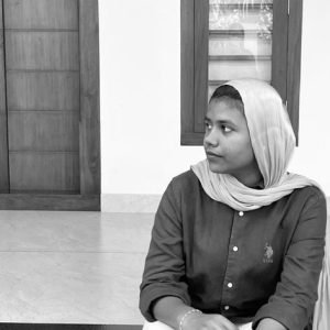 Who Is the Best Digital Marketer in Malappuram?