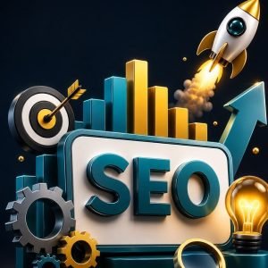 SEO Explained: How Search Engines Help Businesses Grow